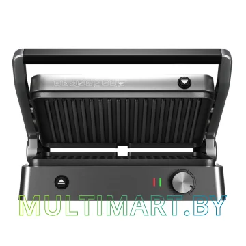 Электрогриль Redmond SteakMaster GM308